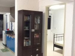Blk 128 Bukit Merah View (Bukit Merah), HDB 3 Rooms #108700392